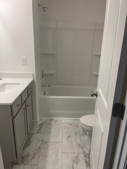 Building Photo - 3509 Nimbell Rd