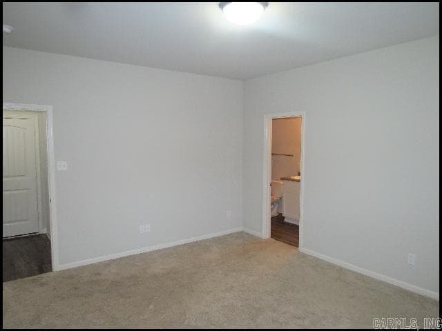 Building Photo - 2090 Matthews Meadow Ln