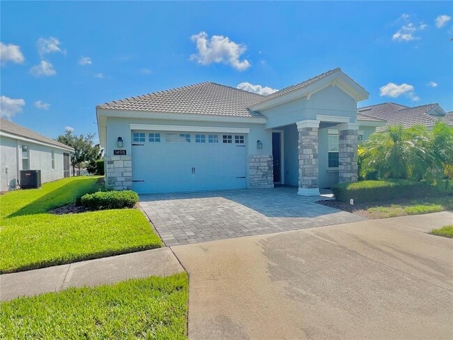 Primary Photo - 1498 Bunker Dr