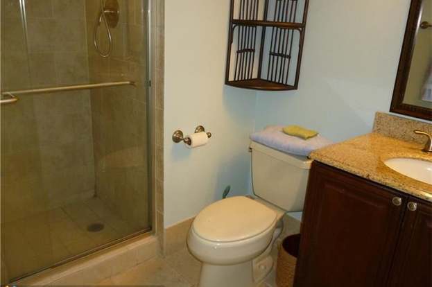 Building Photo - 2450 DC Country Club Boulevard