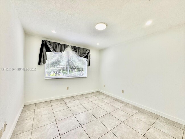 Building Photo - 22205 SW 103rd Ave