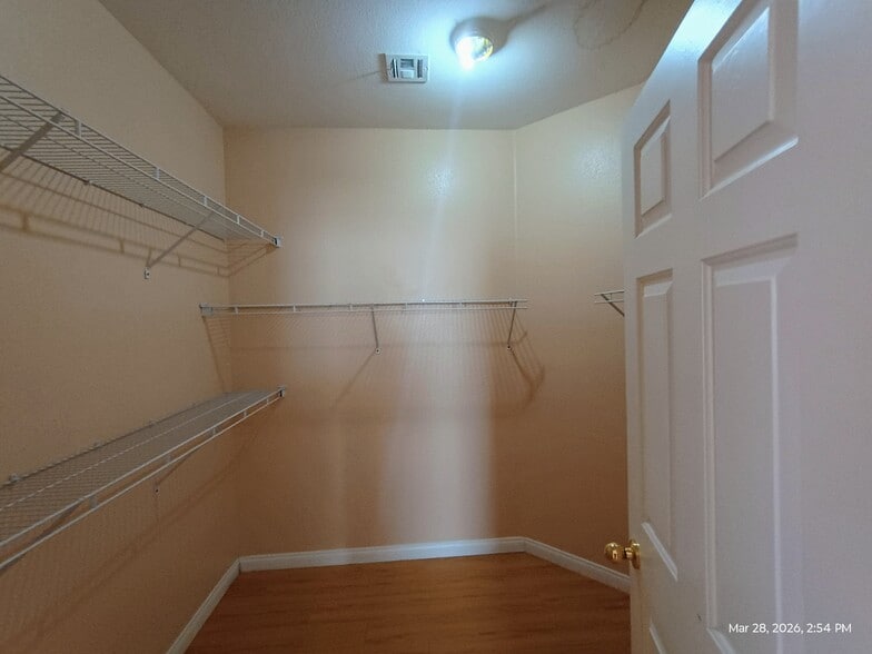 Building Photo - 2695 Rimpacific Cir