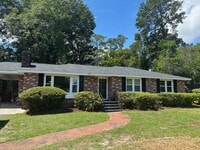 Building Photo - Nice home in Arcadia Lakes