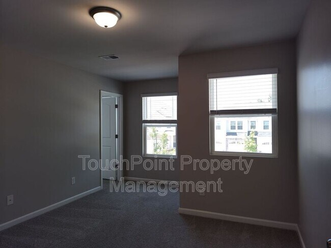 Building Photo - 8114 Overmeadow Ln