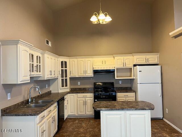 Building Photo - 3268 Tierra Mision Dr