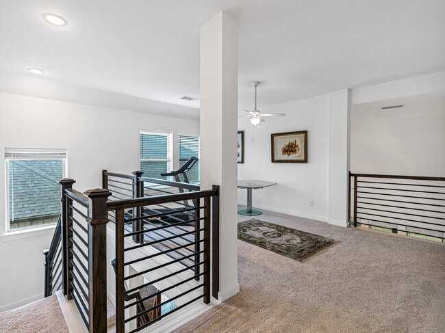 Building Photo - 4818 Nodding Thistle Trail