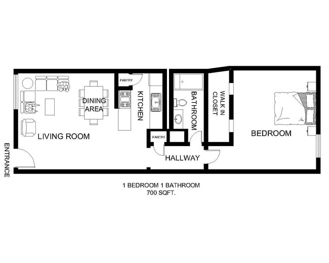 700.jpg - Buena Vista apartments