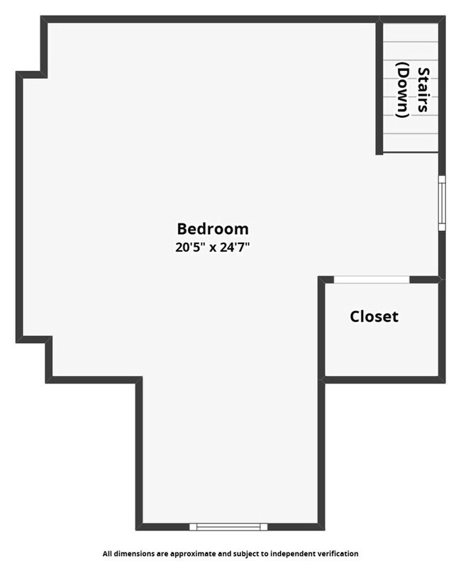 Building Photo - Charming 3BR House in Pittsburgh