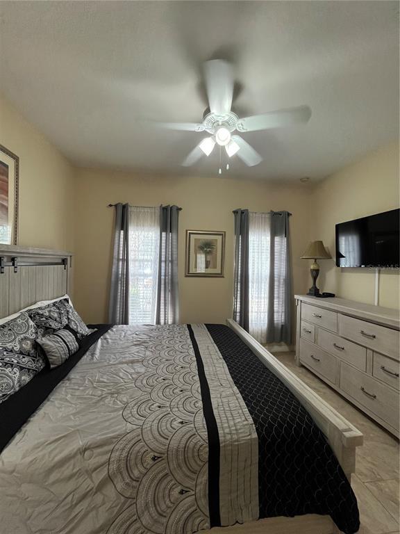 Building Photo - 2459 Caravelle Cir