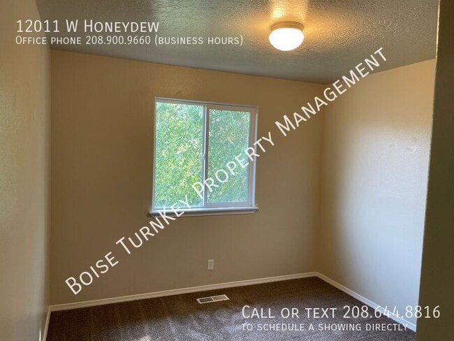 Building Photo - 12011 W Honeydew-