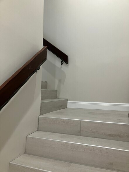 Welcome Home! - 8040 NW 15th Mnr
