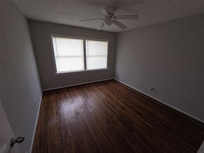 Building Photo - 3723 Odin Ct