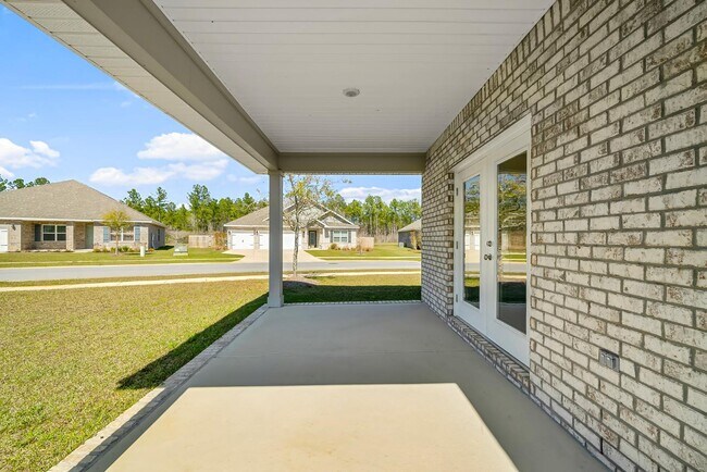 Building Photo - 345 Polaris Pl