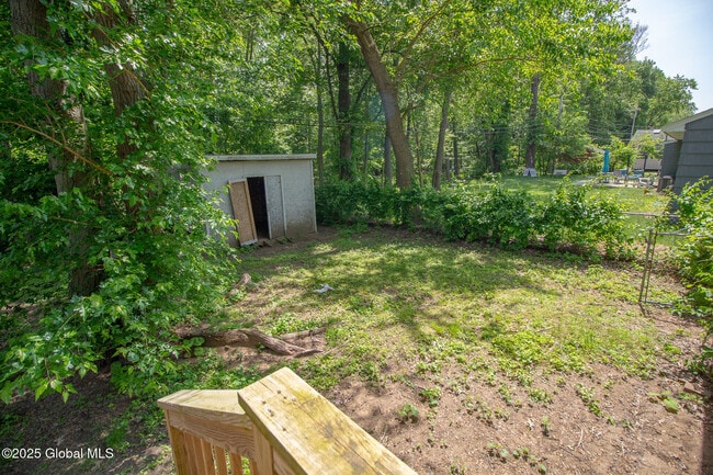 Building Photo - 59 Parkwood Dr
