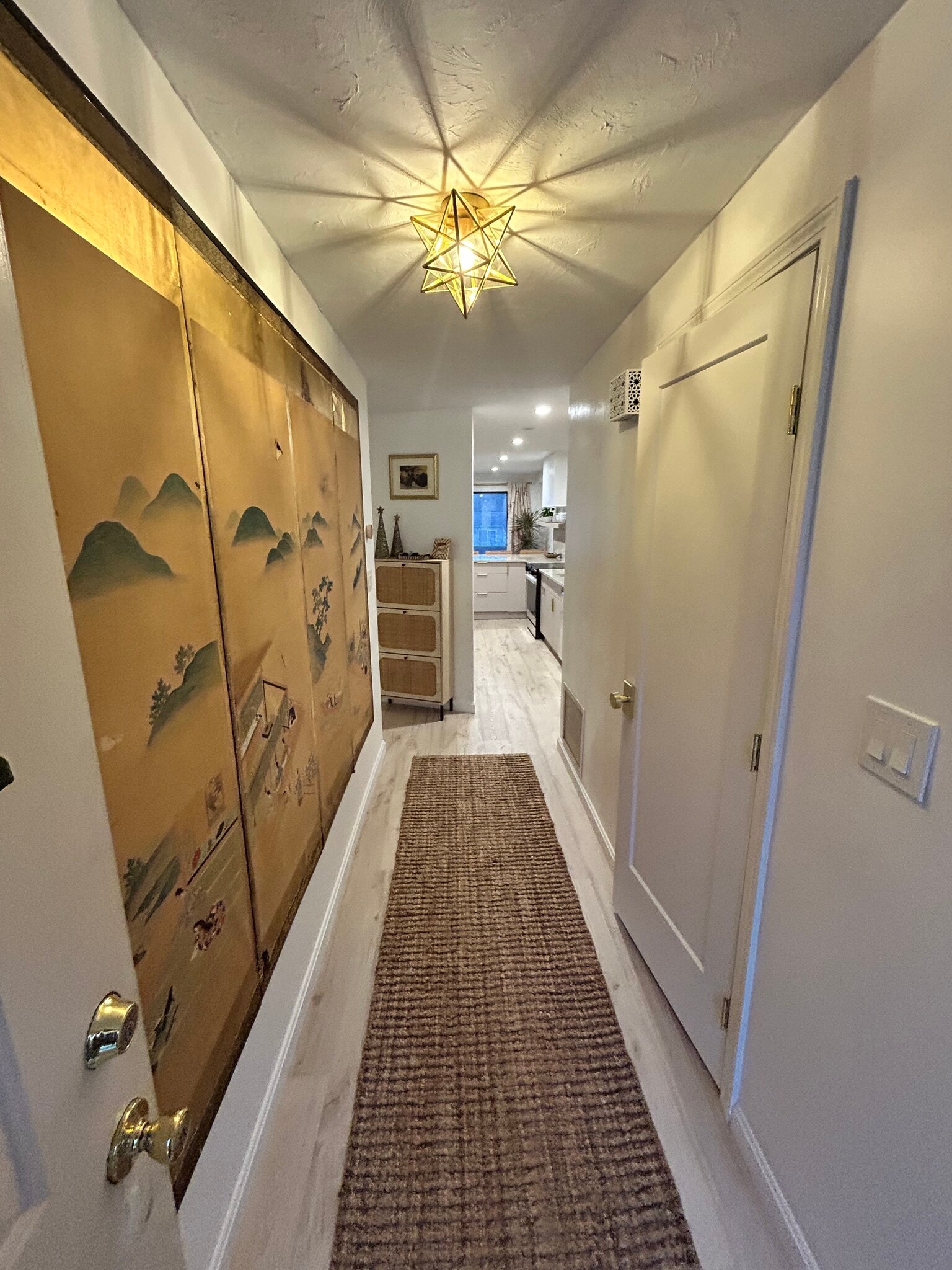 Building Photo - 15 Samuel Dr