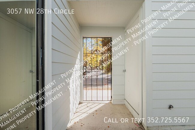 Building Photo - 3057 NW 28th Cir