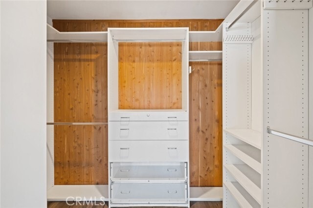 Building Photo - 24291 Los Serranos Dr