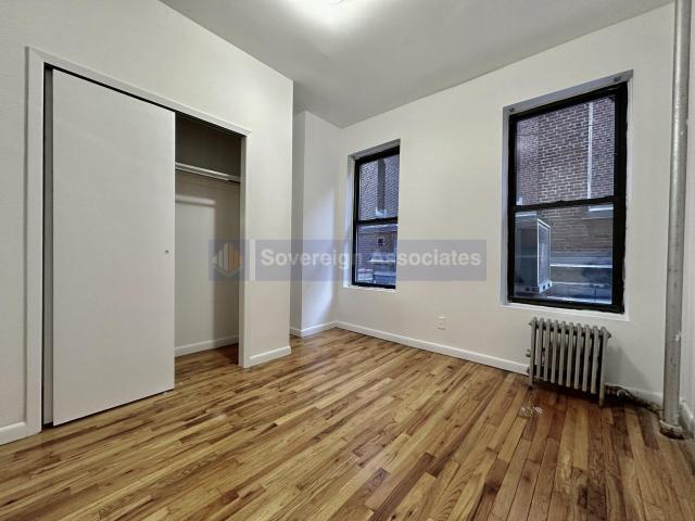 Building Photo - 2 bedroom in New York NY 10065