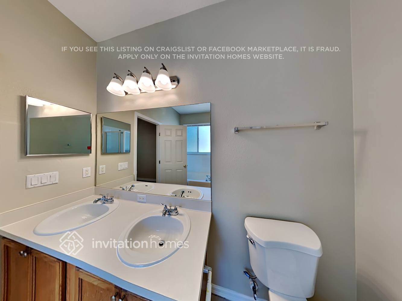 Building Photo - 7412 Hunters Greene Cir