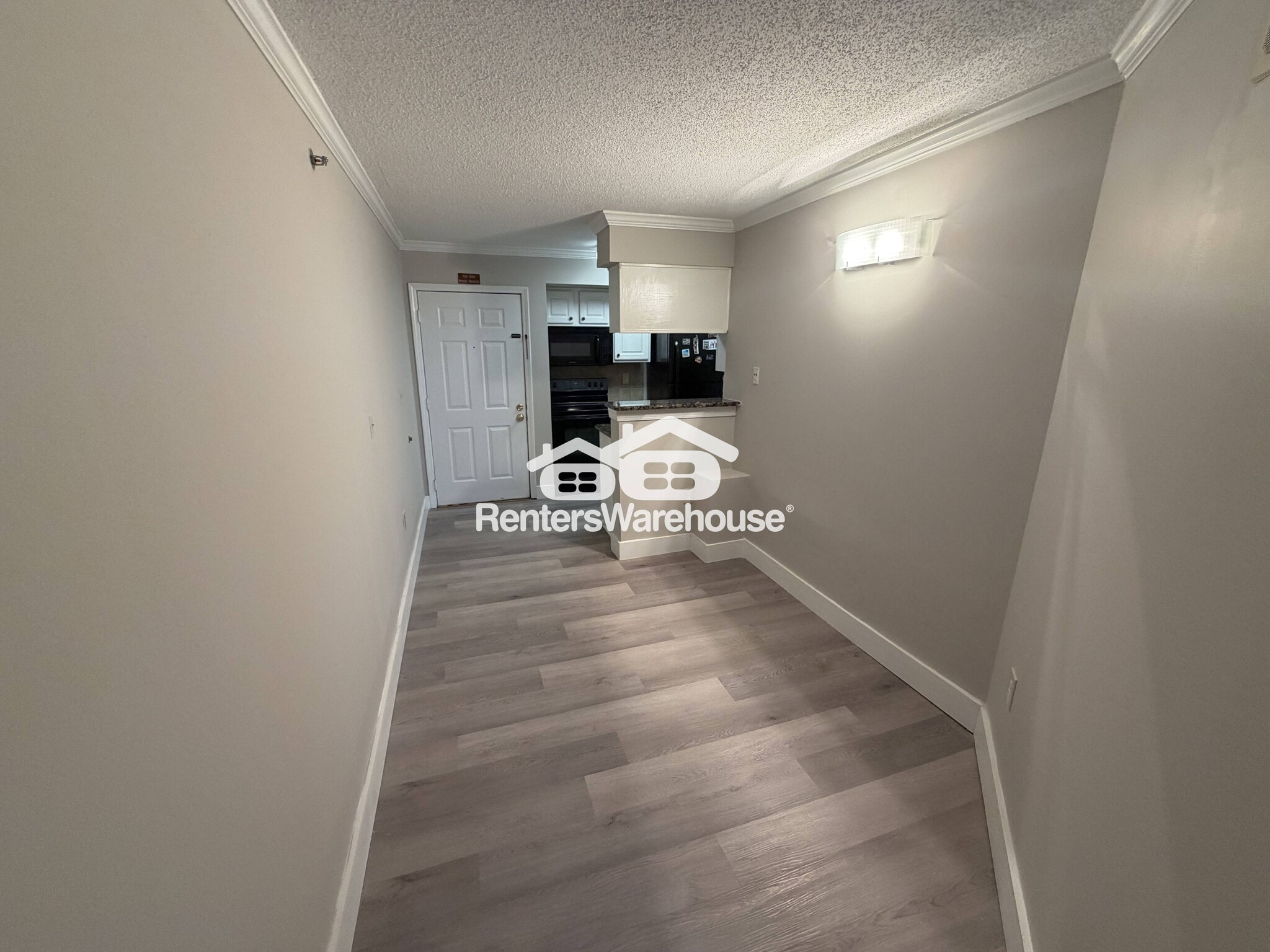 Building Photo - 795 Hammond Dr