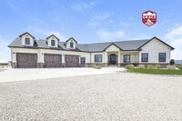 Building Photo - 31816 Co Rd 16