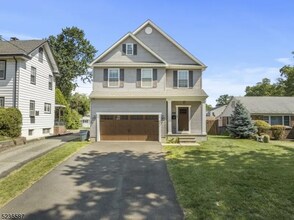 Building Photo - Modern Colonial Single-Family Home