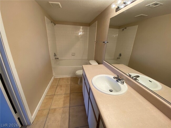 Building Photo - 2300 E Silverado Ranch Blvd