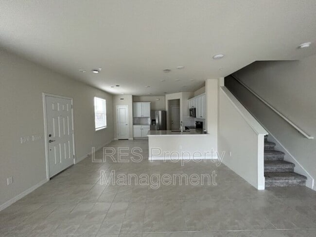 Building Photo - 1872 Erudite Wy