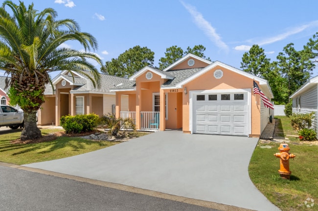 Building Photo - 11812 Sand Dune Dr