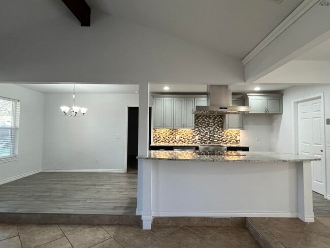 Building Photo - 4529 Gardiner Rd