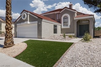 Building Photo - 3020 Donnegal Bay Dr