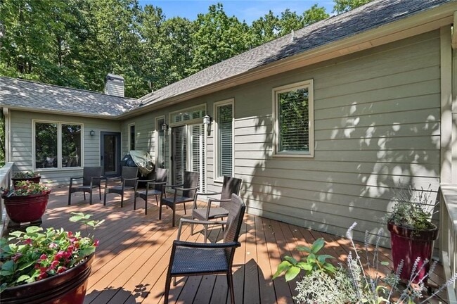 Building Photo - 1279 Quail Cove Dr