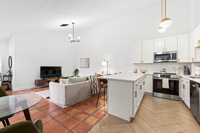 Building Photo - 1277 Periwinkle Pl