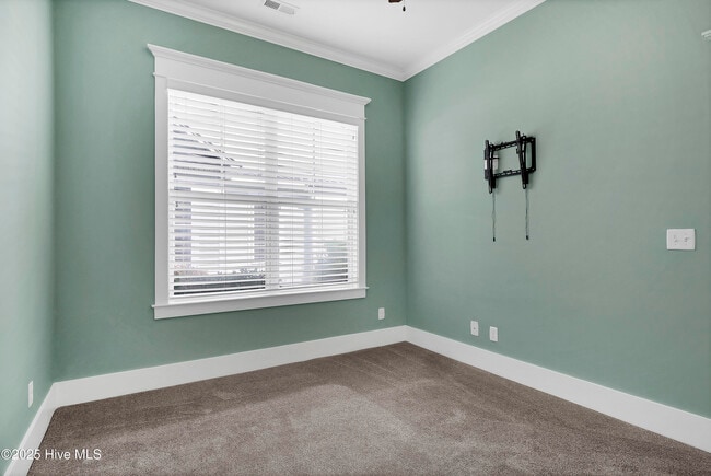 Building Photo - 2065 Shelmore Way