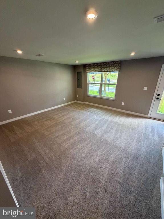 Building Photo - 8700 Stevenson Ln