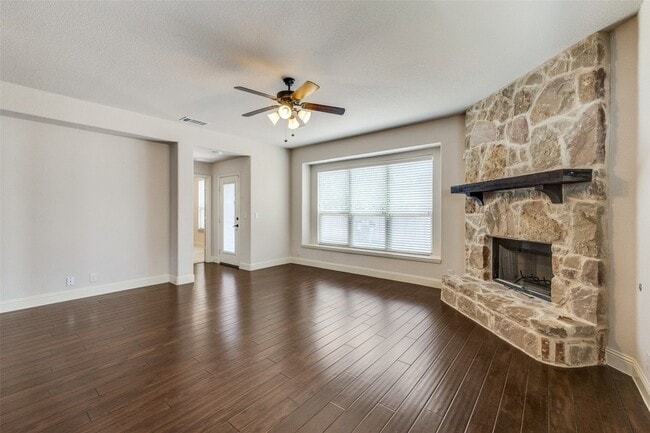 Building Photo - 5317 Appalachian Way