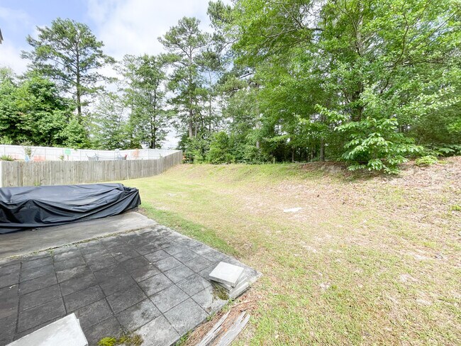 Building Photo - 10 Manzanita Ct