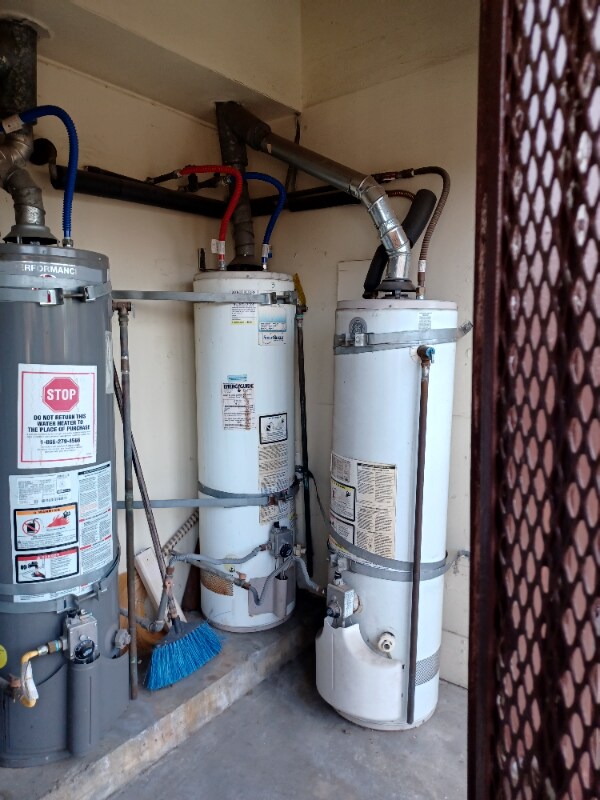 Building Photo - 4772 Templeton St