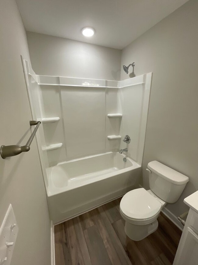 Building Photo - Home for Rent in Calera, AL!!!  Available to View Now!  DEPOSIT PENDING! COMING SOON!!