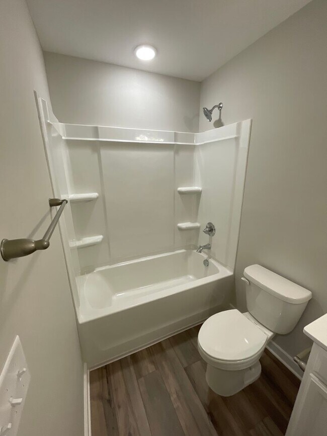 Building Photo - Home for Rent in Calera, AL!!!  View with 48 Hours Notice!  DEPOSIT PENDING!