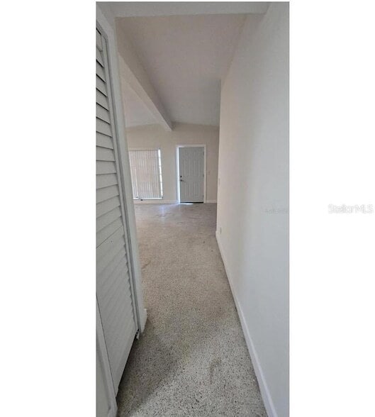 Building Photo - 1634 Banyan Dr