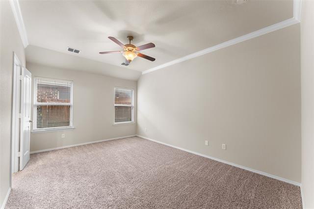 Building Photo - 9124 Wayne St