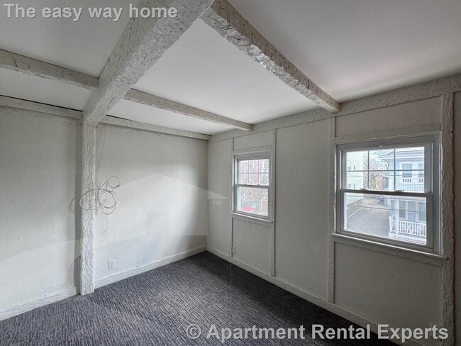 Building Photo - 57 Clarendon Ave