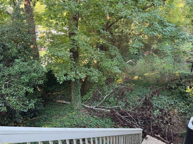 Building Photo - 4550 Broadwater Trail