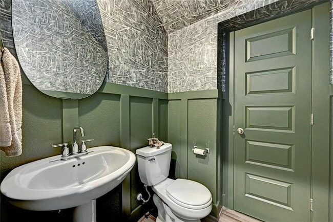 Building Photo - 7317 Travertine Spring Dr
