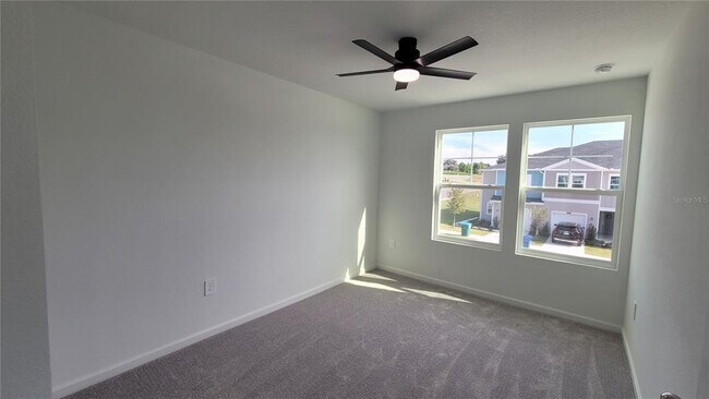 Building Photo - 14428 NW 164th Rd