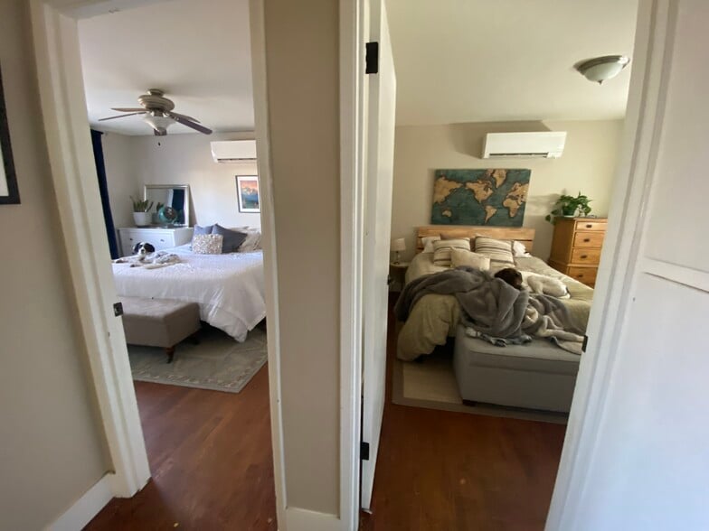 Building Photo - 1261 NE Dempsey Dr