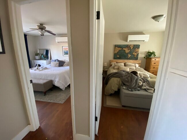 Building Photo - 1261 NE Dempsey Dr