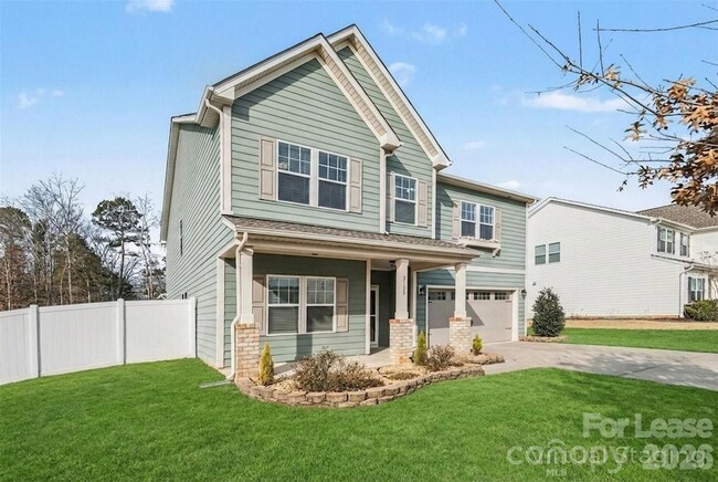 Building Photo - 2120 Katie Alice Cir