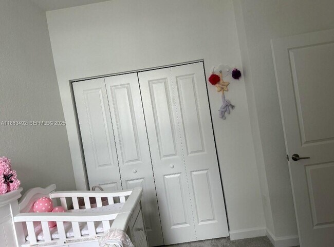 Building Photo - 29278 SW 163rd Ct